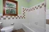 9692 283rd Lane - Photo 14