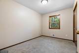 9692 283rd Lane - Photo 15