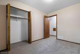 9692 283rd Lane - Photo 16