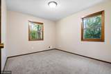 9692 283rd Lane - Photo 17