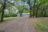 9692 283rd Lane - Photo 2