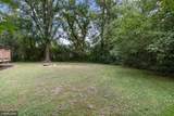 9692 283rd Lane - Photo 22