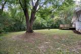 9692 283rd Lane - Photo 23