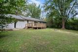 9692 283rd Lane - Photo 3