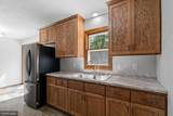 9692 283rd Lane - Photo 5