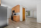 9692 283rd Lane - Photo 7