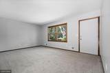 9692 283rd Lane - Photo 8