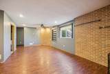 605 9th Avenue - Photo 19