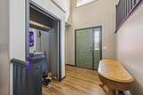 605 9th Avenue - Photo 2