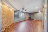 605 9th Avenue - Photo 20
