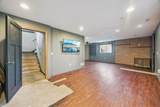 605 9th Avenue - Photo 21