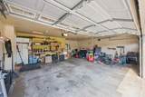 605 9th Avenue - Photo 24