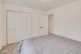 6381 Saint Ann Avenue - Photo 23