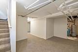 1336 Russell Avenue - Photo 12
