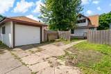 1336 Russell Avenue - Photo 14
