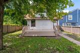1336 Russell Avenue - Photo 16