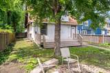 1336 Russell Avenue - Photo 17