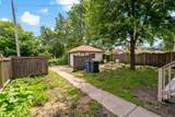 1336 Russell Avenue - Photo 19