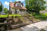 1336 Russell Avenue - Photo 23