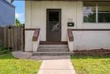 1336 Russell Avenue - Photo 24