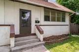 1336 Russell Avenue - Photo 25