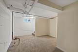 1336 Russell Avenue - Photo 3