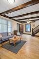 1336 Russell Avenue - Photo 30
