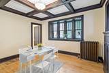 1336 Russell Avenue - Photo 32