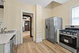 1336 Russell Avenue - Photo 34