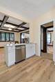 1336 Russell Avenue - Photo 39