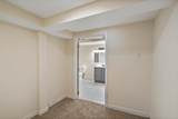 1336 Russell Avenue - Photo 4