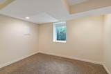 1336 Russell Avenue - Photo 6