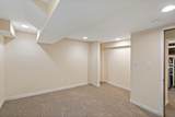 1336 Russell Avenue - Photo 8