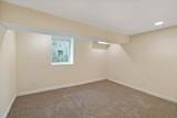 1336 Russell Avenue - Photo 9