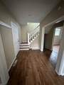 2014 Oakland Avenue - Photo 3