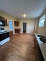 2014 Oakland Avenue - Photo 4