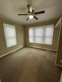 2014 Oakland Avenue - Photo 5