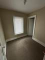 2014 Oakland Avenue - Photo 6