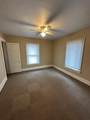 2014 Oakland Avenue - Photo 7