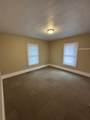 2014 Oakland Avenue - Photo 8