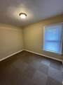 2014 Oakland Avenue - Photo 9