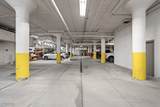 300 Np Avenue - Photo 46