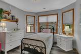 14652 85th Avenue - Photo 21