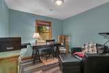 14652 85th Avenue - Photo 23