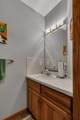 14652 85th Avenue - Photo 25
