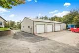 14652 85th Avenue - Photo 26