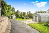14652 85th Avenue - Photo 28