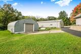 14652 85th Avenue - Photo 30