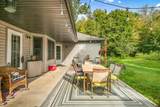 14652 85th Avenue - Photo 37