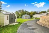 14652 85th Avenue - Photo 38